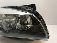 Laden Sie das Bild in den Galerie-Viewer, Frontscheinwerfer BMW X1 E84 7290234-04 Rechts Scheinwerfer Headlight SCH1663474622yw