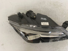 Laden Sie das Bild in den Galerie-Viewer, Frontscheinwerfer Seat Ateca 576941008F Rechts Scheinwerfer Headlight SCH8338190134oy
