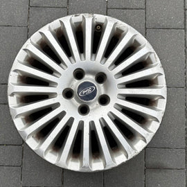 1x Alufelge 16 Zoll 7.0