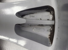 Load image into Gallery viewer, 1x Alufelge 19 Zoll 8.5" 5x114.3 50ET Glanz Grau 428001 Honda Accord Mg FEL2902256844aa