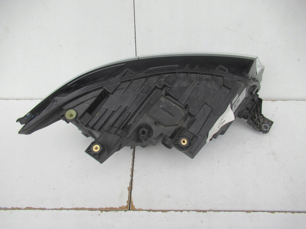 Frontscheinwerfer VW Multivan T7 Transporter 7T1941035C LED Rechts oder Links SCH2129658062zg