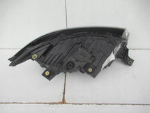 Load image into Gallery viewer, Frontscheinwerfer VW Multivan T7 Transporter 7T1941035C LED Rechts oder Links SCH2129658062zg