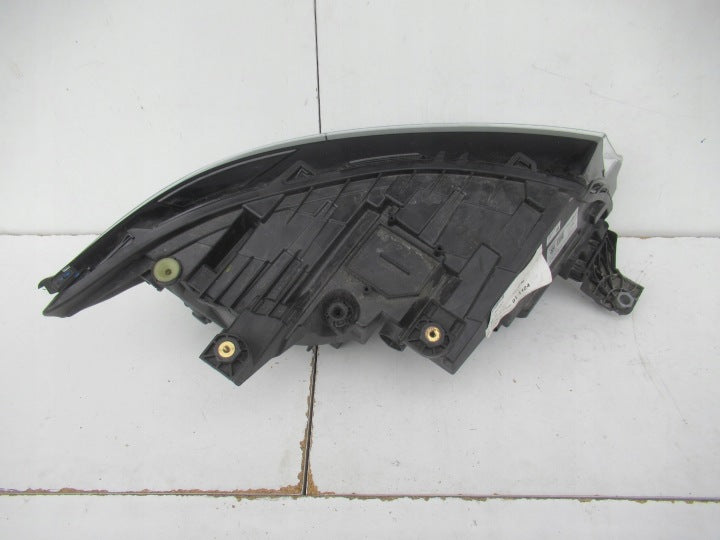 Frontscheinwerfer VW Multivan T7 Transporter 7T1941035C LED Links Headlight SCH2129658062zg