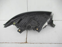 Load image into Gallery viewer, Frontscheinwerfer VW Multivan T7 Transporter 7T1941035C LED Links Headlight SCH2129658062zg