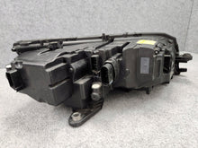 Load image into Gallery viewer, Frontscheinwerfer Skoda Octavia III 5E1941017F 145100023706 Full LED Links SCH2640050966yh