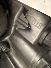 Laden Sie das Bild in den Galerie-Viewer, Frontscheinwerfer Hyundai Ix35 FALSE Scheinwerfer Headlight SCH9746435037oq