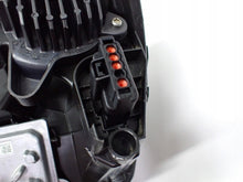Laden Sie das Bild in den Galerie-Viewer, Frontscheinwerfer Peugeot 2008 II 9823193480 LED Rechts Scheinwerfer Headlight SCH1480419183jo