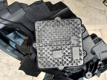 Load image into Gallery viewer, Frontscheinwerfer Land Rover Range I 13W029BB Rechts Scheinwerfer Headlight SCH4226646329qj