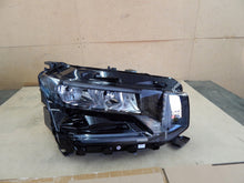 Laden Sie das Bild in den Galerie-Viewer, Frontscheinwerfer Citroën C3 I 9846482480 9846482580 Ein Satz Headlight SCH3327725045ds