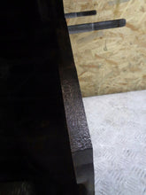 Laden Sie das Bild in den Galerie-Viewer, Motor Renault Laguna II M9R740 2.0 DCI 150PS 110kW Diesel Engine Komplett