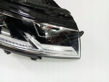 Laden Sie das Bild in den Galerie-Viewer, Frontscheinwerfer VW T6 7L1941036D Rechts Scheinwerfer Headlight