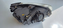 Laden Sie das Bild in den Galerie-Viewer, Frontscheinwerfer Audi A4 8E0941003BP 8E0941029BP 1305236054 Xenon Links SCH3413584485cr