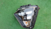 Load image into Gallery viewer, Frontscheinwerfer Hyundai Kona 92101- Full LED Links Scheinwerfer Headlight SCH9630345709bw