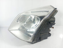 Laden Sie das Bild in den Galerie-Viewer, Frontscheinwerfer Renault Vel Satis M3R3P10007202 Links Scheinwerfer Headlight SCH7283040572yk