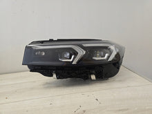 Load image into Gallery viewer, Frontscheinwerfer BMW G21 G20 7886659 LED Links Scheinwerfer Headlight SCH9873671079og