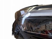 Load image into Gallery viewer, Frontscheinwerfer Audi Etron 89A941034D LED Rechts Scheinwerfer Headlight