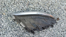 Laden Sie das Bild in den Galerie-Viewer, Frontscheinwerfer Volvo V70 S80 31353533 Rechts Scheinwerfer Headlight SCH2108340460xv