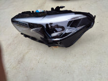 Laden Sie das Bild in den Galerie-Viewer, Frontscheinwerfer BMW X5 G05 LED Ein Satz Scheinwerfer Headlight SCH5068235502sc