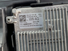 Laden Sie das Bild in den Galerie-Viewer, Frontscheinwerfer VW Golf VIII 5H1941005C LED Ein Satz Scheinwerfer Headlight SCH4188101349ty