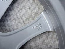 Load image into Gallery viewer, 1x Alufelge 18 Zoll 8.0" 5x112 A25340111500 Mercedes-Benz Glc Rim Wheel FEL4850585117xx