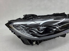 Laden Sie das Bild in den Galerie-Viewer, Frontscheinwerfer BMW 4 G22 G23 G26 5A19352 Rechts Scheinwerfer Headlight SCH5322954190qs