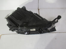 Laden Sie das Bild in den Galerie-Viewer, Frontscheinwerfer Skoda Kamiq 658941015D LED Links Scheinwerfer Headlight SCH2311065058xj