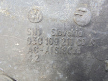 Load image into Gallery viewer, Motor Audi Skoda Octavia II CAXC CAXA 1.4 TSI 2012 Benzin Engine Komplett