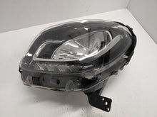 Laden Sie das Bild in den Galerie-Viewer, Frontscheinwerfer Smart 260603349R A4539068000 LED Links Scheinwerfer Headlight SCH6143247300ib