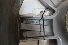 Load image into Gallery viewer, 1x Alufelge 17 Zoll 7.0" 5x112 8K0601025N Audi A4 B8 Rim Wheel FEL2593213002ay