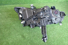 Load image into Gallery viewer, Frontscheinwerfer Seat Tarraco 5FJ941007E Links Scheinwerfer Headlight SCH4947110612en