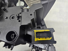 Load image into Gallery viewer, Frontscheinwerfer Volvo 22239344 Xenon Rechts Scheinwerfer Headlight SCH6992271335jl