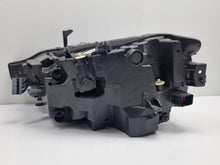 Load image into Gallery viewer, Frontscheinwerfer Volvo Xc60 II 32337383 LED Rechts Scheinwerfer Headlight SCH6720075872pe