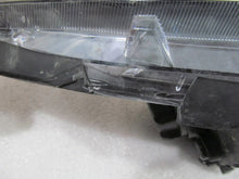 Laden Sie das Bild in den Galerie-Viewer, Frontscheinwerfer Hyundai Elantra 92102F2000 LED Rechts Scheinwerfer Headlight