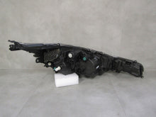 Laden Sie das Bild in den Galerie-Viewer, Frontscheinwerfer Toyota Corolla Full LED Links Scheinwerfer Headlight SCH7815780246io