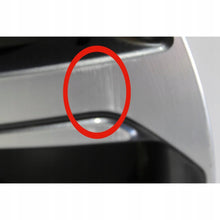 Load image into Gallery viewer, 1x Alufelge 19 Zoll 5x114.3 403007265R Renault Talisman Rim Wheel FEL8992027874lo