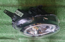 Laden Sie das Bild in den Galerie-Viewer, Frontscheinwerfer BMW Mini F56 90165457 Links Scheinwerfer Headlight SCH4728285167sd
