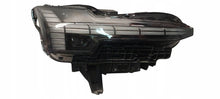 Load image into Gallery viewer, Frontscheinwerfer Volvo 8000628 Rechts Scheinwerfer Headlight SCH3460612526ja