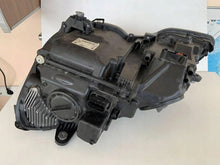 Laden Sie das Bild in den Galerie-Viewer, Frontscheinwerfer Mercedes-Benz A2128209061 Rechts Scheinwerfer Headlight SCH8783216933ek