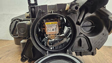 Laden Sie das Bild in den Galerie-Viewer, Frontscheinwerfer BMW X5 E70 7161588 Xenon Rechts Scheinwerfer Headlight SCH1120882711bv