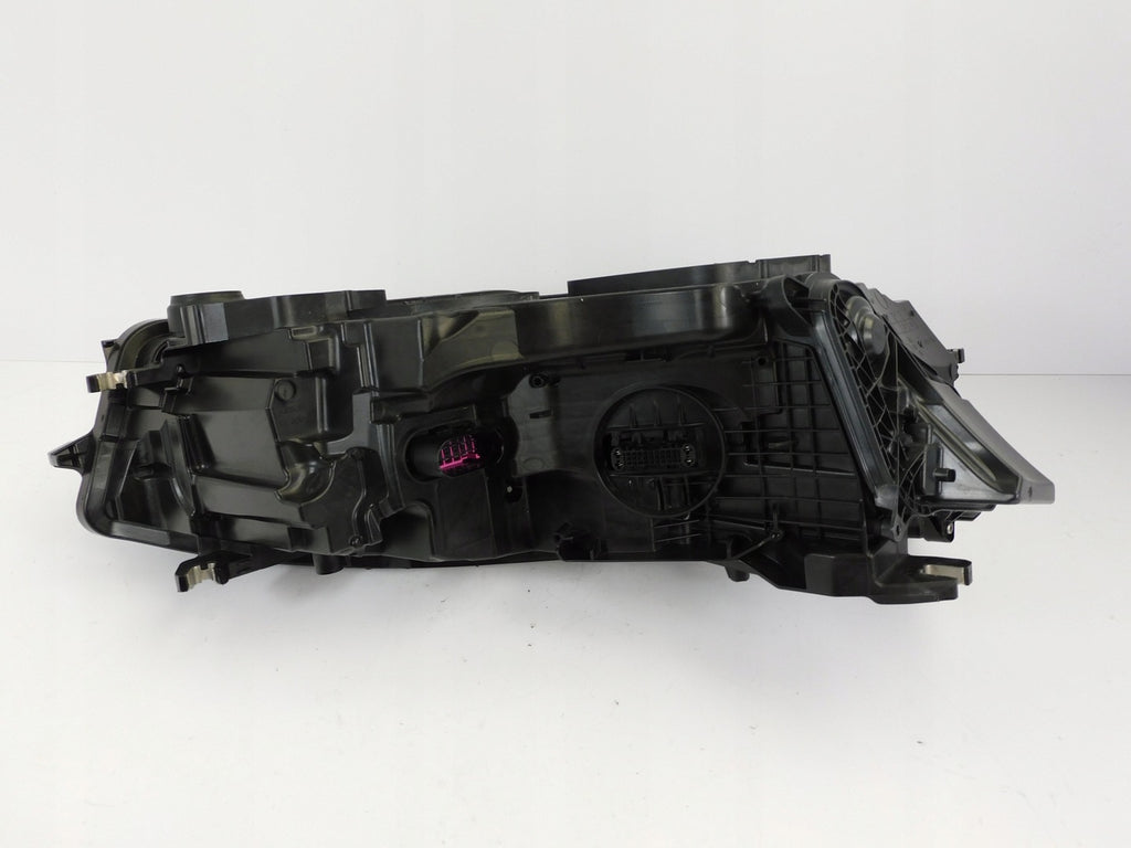Frontscheinwerfer Audi A7 4G8941773J Full LED Links Scheinwerfer Headlight SCH2003904687yq