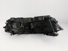 Load image into Gallery viewer, Frontscheinwerfer Audi A7 4G8941773J Full LED Links Scheinwerfer Headlight SCH2003904687yq