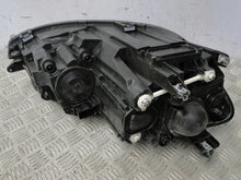 Load image into Gallery viewer, Frontscheinwerfer VW Golf VII 5G1941005D Halogen Ein Stück (Rechts oder Links) SCH7541076729yj