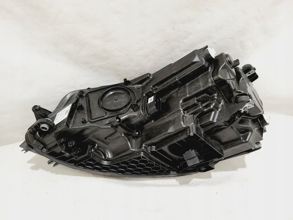 Frontscheinwerfer VW Golf VII 5G1941774A LED Rechts Scheinwerfer Headlight SCH2349158473lh