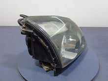 Laden Sie das Bild in den Galerie-Viewer, Frontscheinwerfer Opel Vectra C Rechts Scheinwerfer Headlight SCH7651577201xh