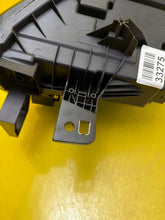 Laden Sie das Bild in den Galerie-Viewer, Frontscheinwerfer Cupra 11H941036E LED Rechts Scheinwerfer Headlight SCH3737103029vg
