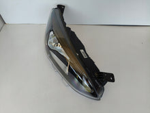 Laden Sie das Bild in den Galerie-Viewer, Frontscheinwerfer Ford Focus MX7B-13E014-CC Rechts Scheinwerfer Headlight SCH8563941729rf