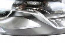 Load image into Gallery viewer, Frontscheinwerfer Audi Q5 8R0941004AF Xenon Rechts Scheinwerfer Headlight