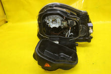 Laden Sie das Bild in den Galerie-Viewer, Frontscheinwerfer Porsche Cayenne 7L5941005AR Xenon Links Scheinwerfer Headlight
