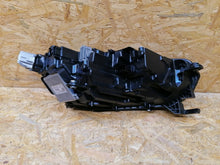 Load image into Gallery viewer, Frontscheinwerfer Skoda Octavia 5e3 I KMR573 5E4941015B Full LED Links Headlight SCH5078998192uw