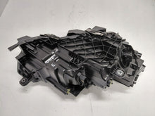 Laden Sie das Bild in den Galerie-Viewer, Frontscheinwerfer Skoda Octavia IV 5E4941035 Full LED Links Headlight SCH9522706204ca